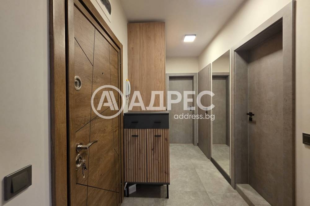 ������� 2-����� | Imot.bg � ����������� 15