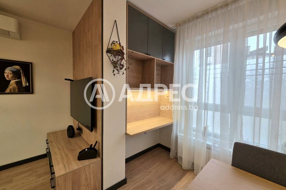 ������� 2-����� | Imot.bg � ����������� 3