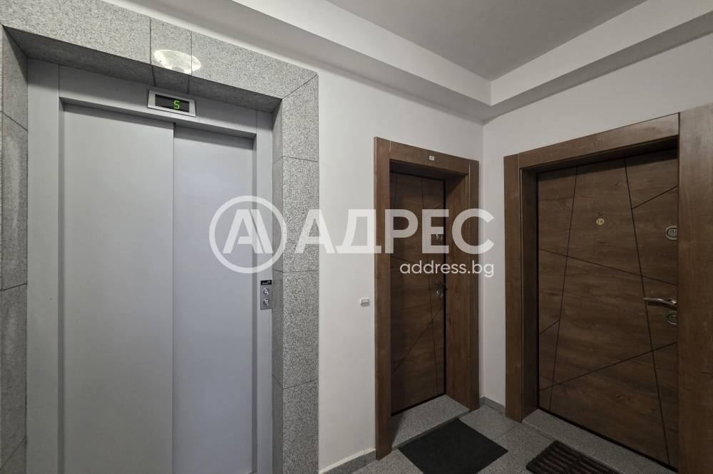 ������� 2-����� | Imot.bg � ����������� 17