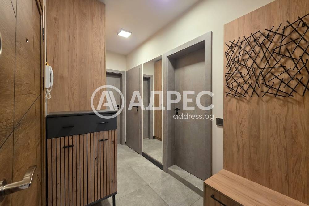 ������� 2-����� | Imot.bg � ����������� 14