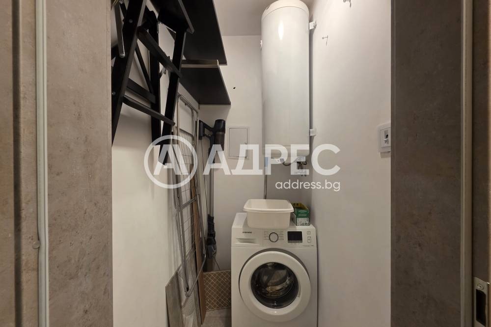 ������� 2-����� | Imot.bg � ����������� 10