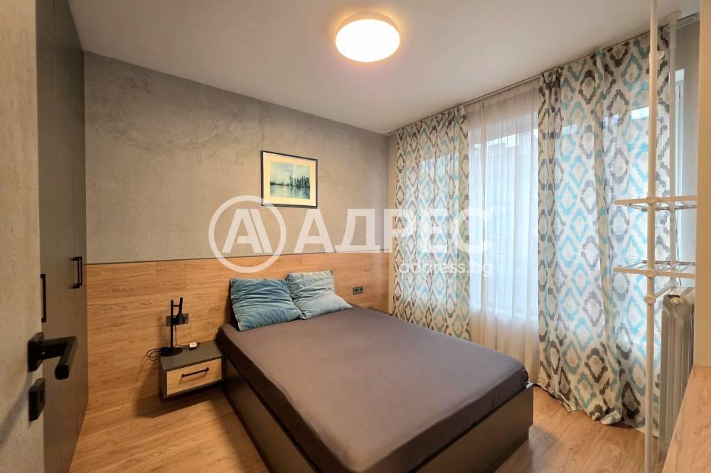 ������� 2-����� | Imot.bg � ����������� 11