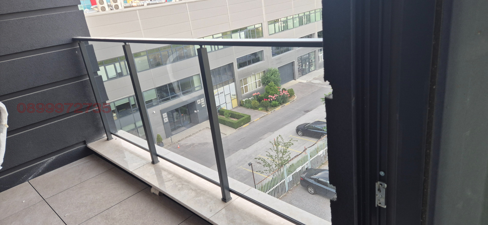 ������� 2-����� | Imot.bg � ����������� 9
