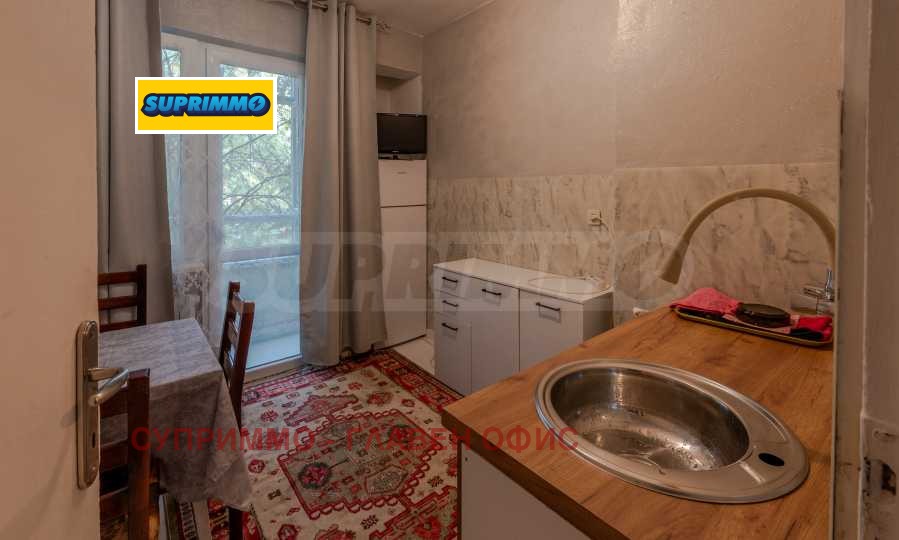 ������� 2-����� | Imot.bg � ����������� 4