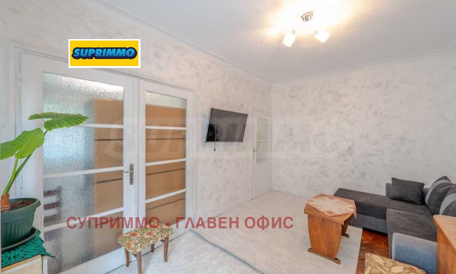������� 2-����� | Imot.bg � ����������� 1