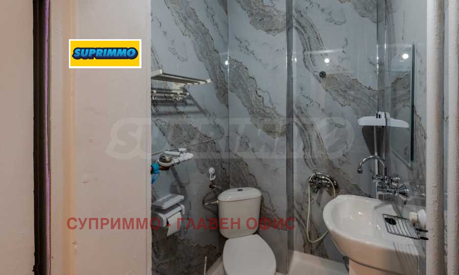������� 2-����� | Imot.bg � ����������� 8