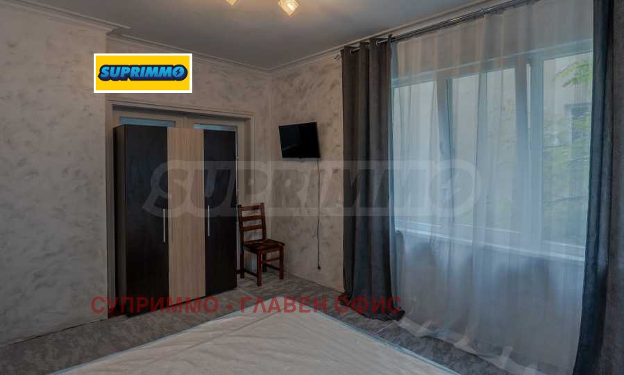������� 2-����� | Imot.bg � ����������� 7