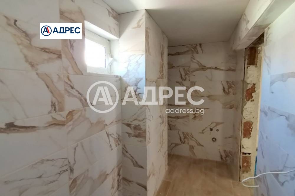 Продава 3-СТАЕН | Imot.bg — изображение 16