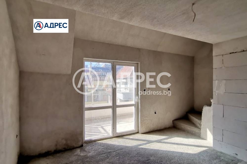 Продава 3-СТАЕН | Imot.bg — изображение 10