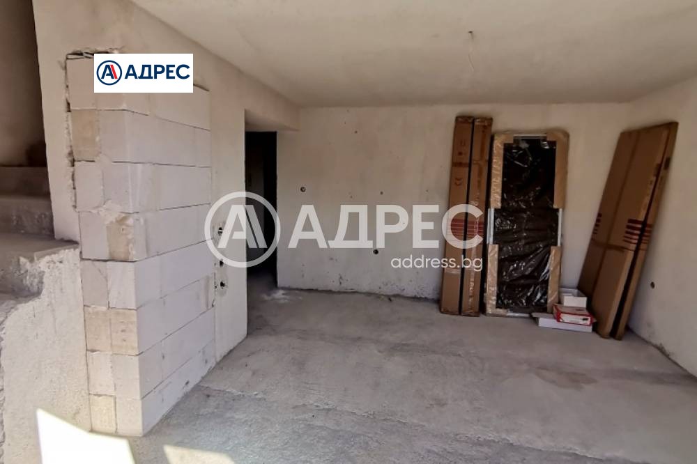 Продава 3-СТАЕН | Imot.bg — изображение 8