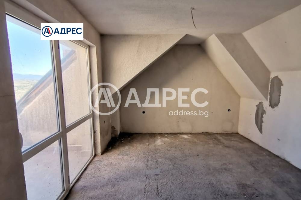 Продава 3-СТАЕН | Imot.bg — изображение 15