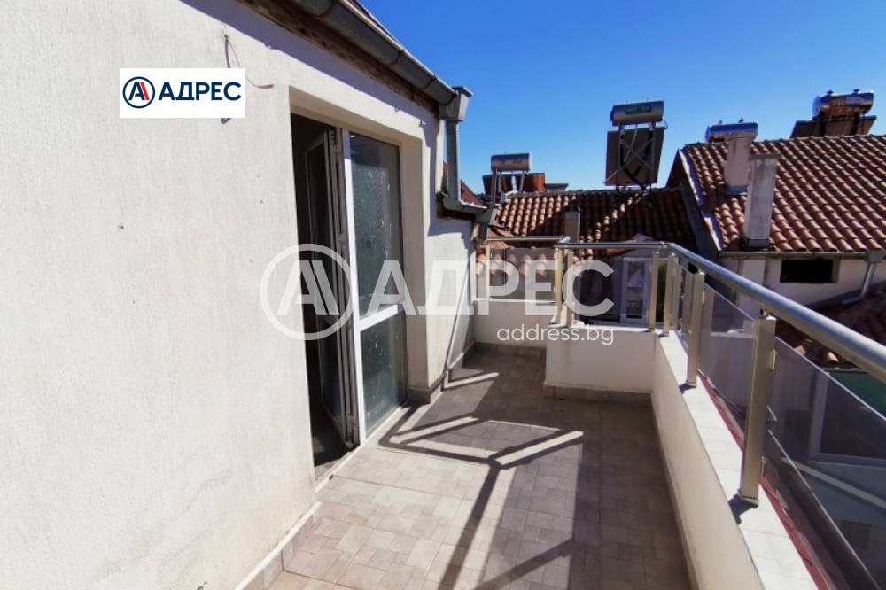 Продава 3-СТАЕН | Imot.bg — изображение 11