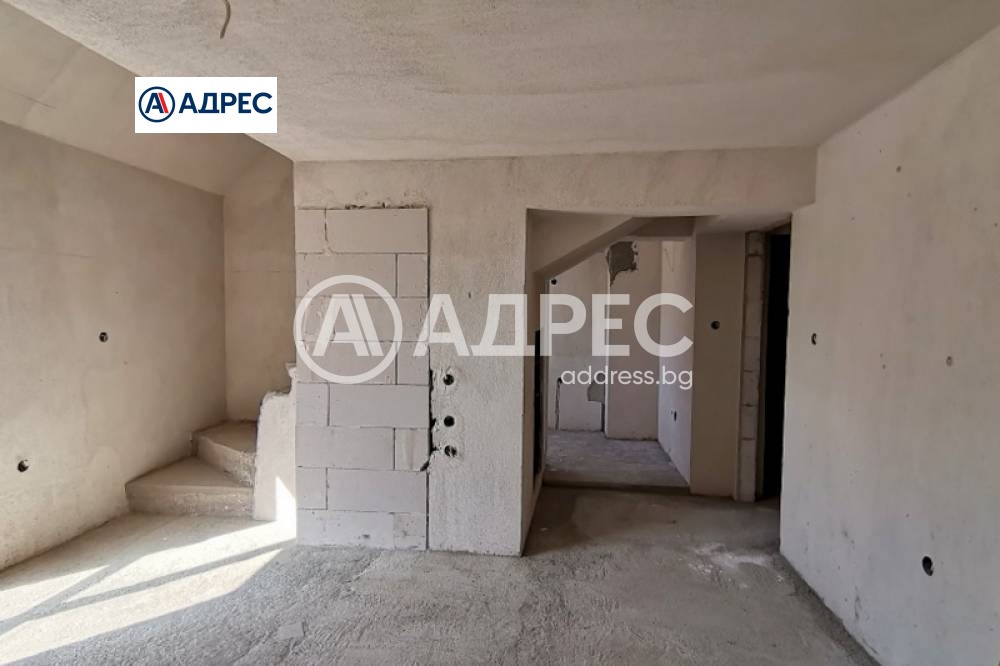 Продава 3-СТАЕН | Imot.bg — изображение 9