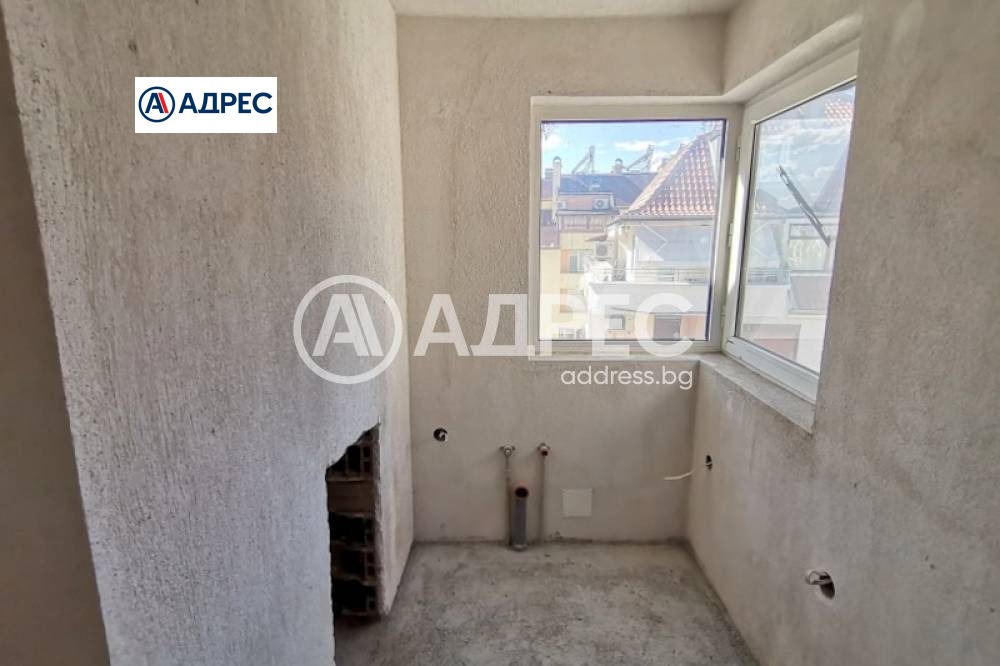 Продава 3-СТАЕН | Imot.bg — изображение 7