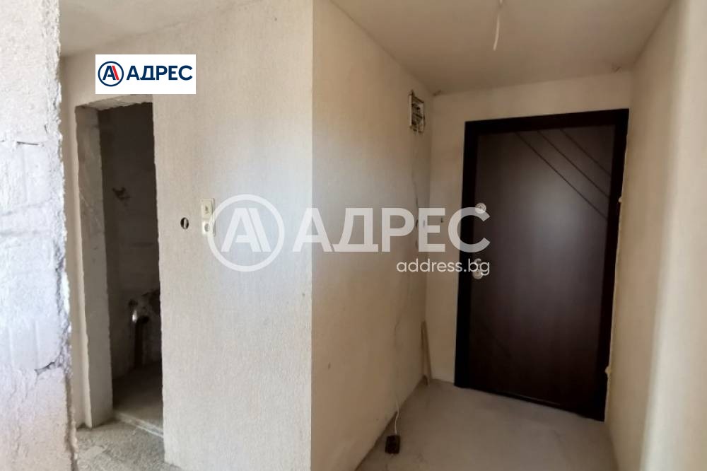 Продава 3-СТАЕН | Imot.bg — изображение 3