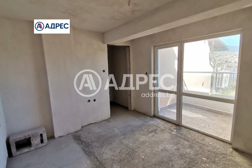 Продава 3-СТАЕН | Imot.bg — изображение 4