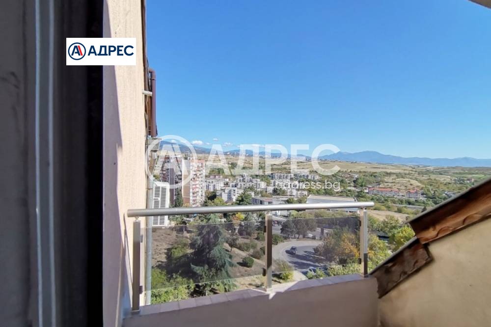 Продава 3-СТАЕН | Imot.bg — изображение 6