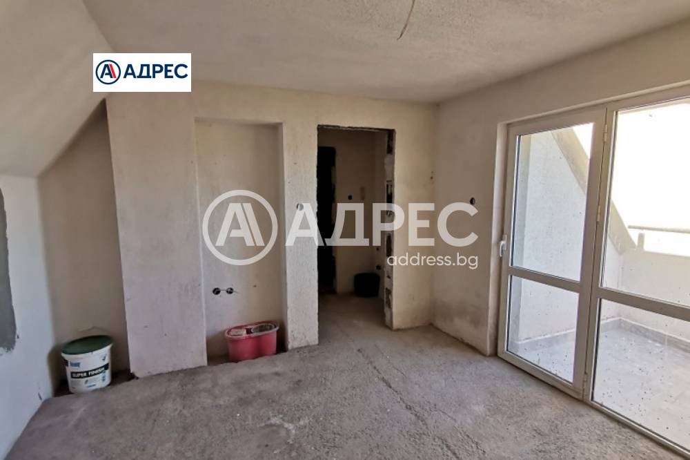 Продава 3-СТАЕН | Imot.bg — изображение 14