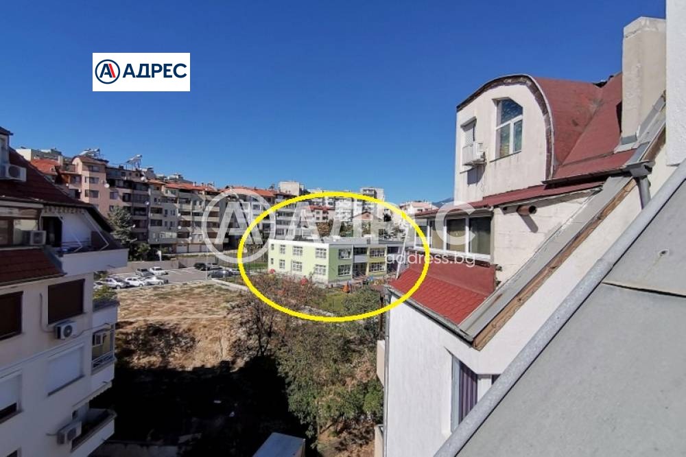 Продава 3-СТАЕН | Imot.bg — изображение 12