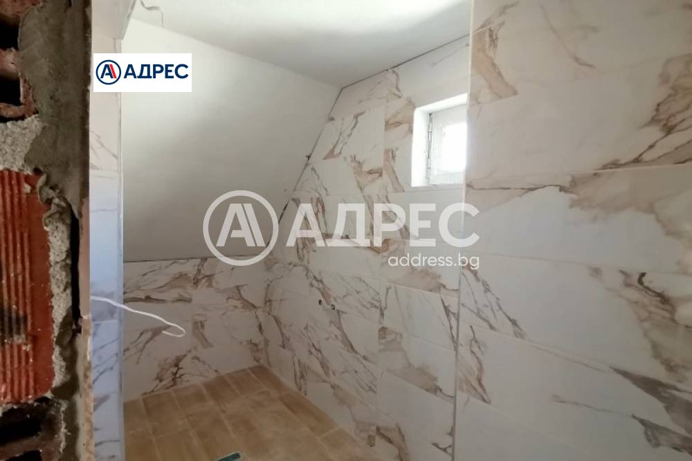 Продава 3-СТАЕН | Imot.bg — изображение 17
