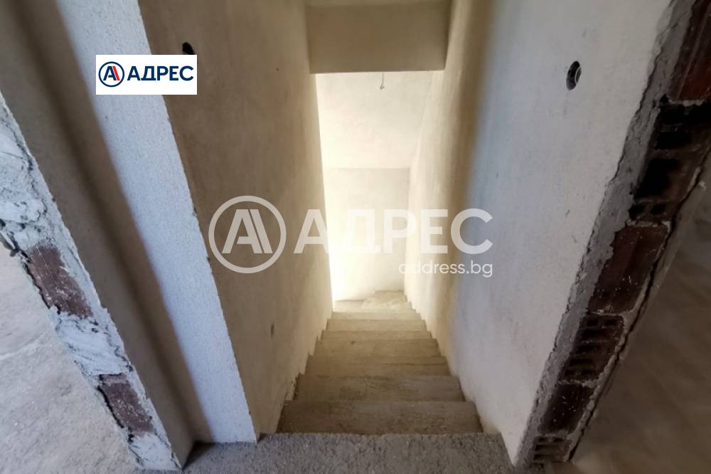Продава 3-СТАЕН | Imot.bg — изображение 13