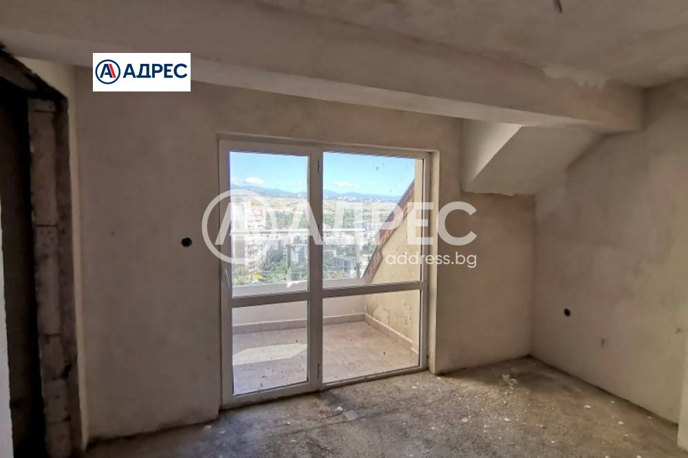 Продава 3-СТАЕН | Imot.bg — изображение 5