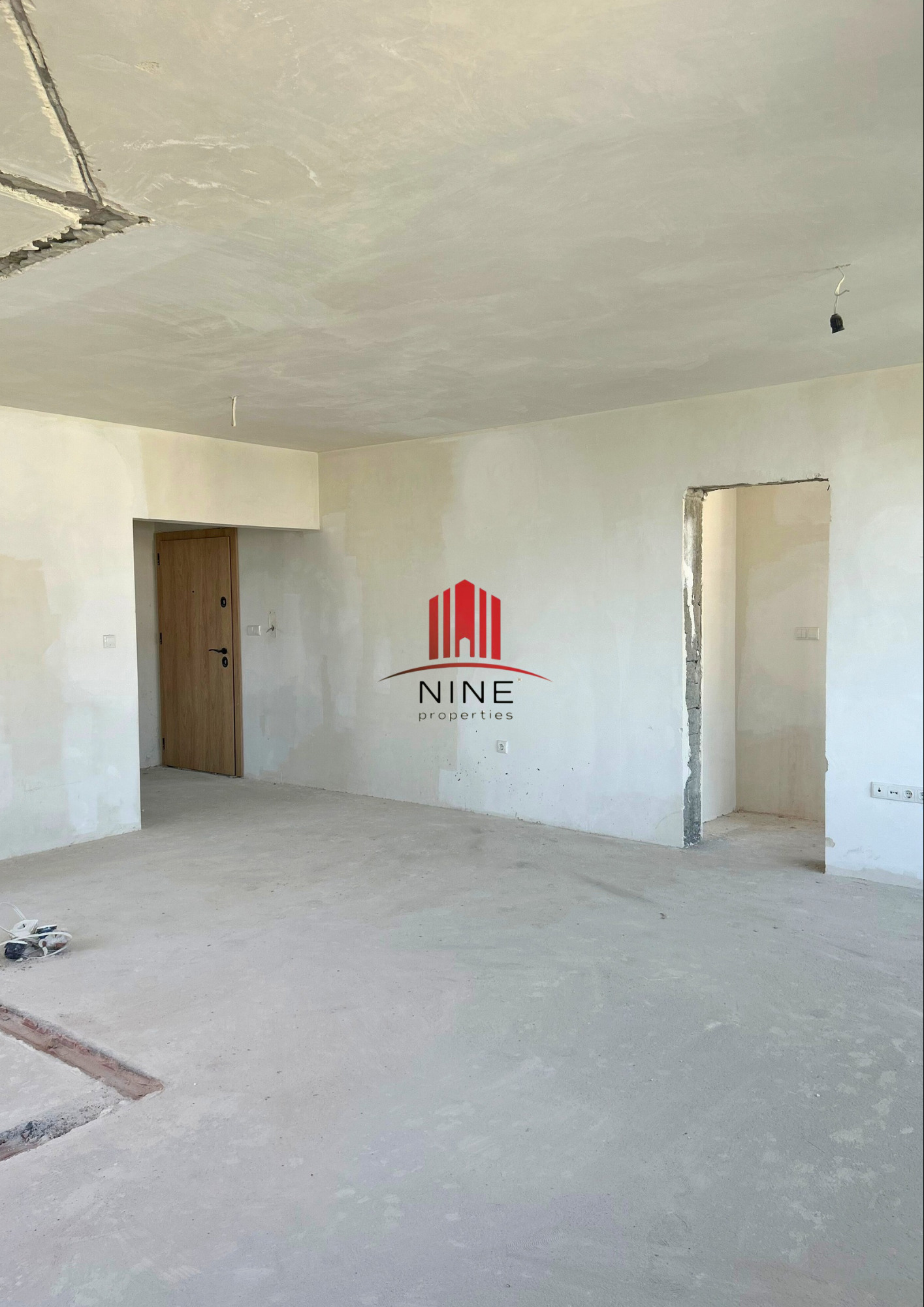 Продава 3-СТАЕН | Imot.bg — изображение 1