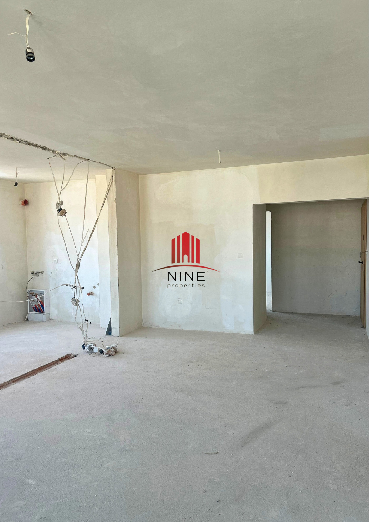 Продава 3-СТАЕН | Imot.bg — изображение 4