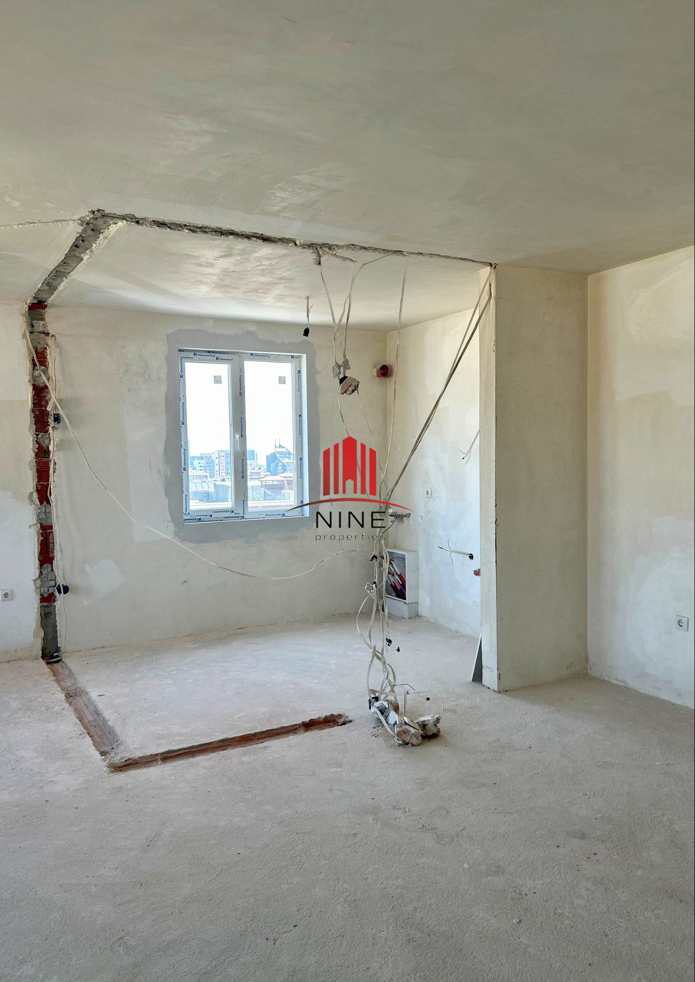 Продава 3-СТАЕН | Imot.bg — изображение 3