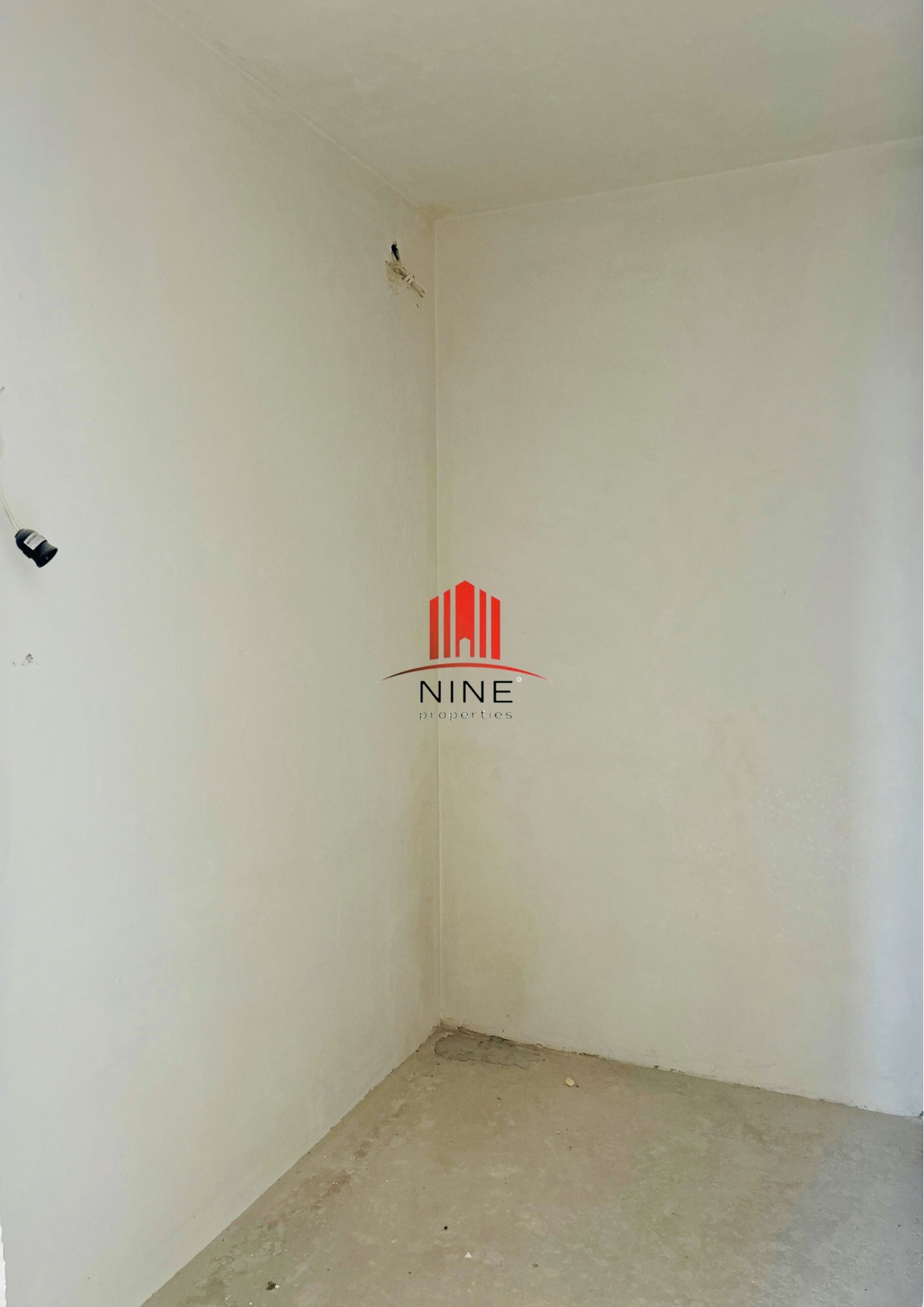 Продава 3-СТАЕН | Imot.bg — изображение 12