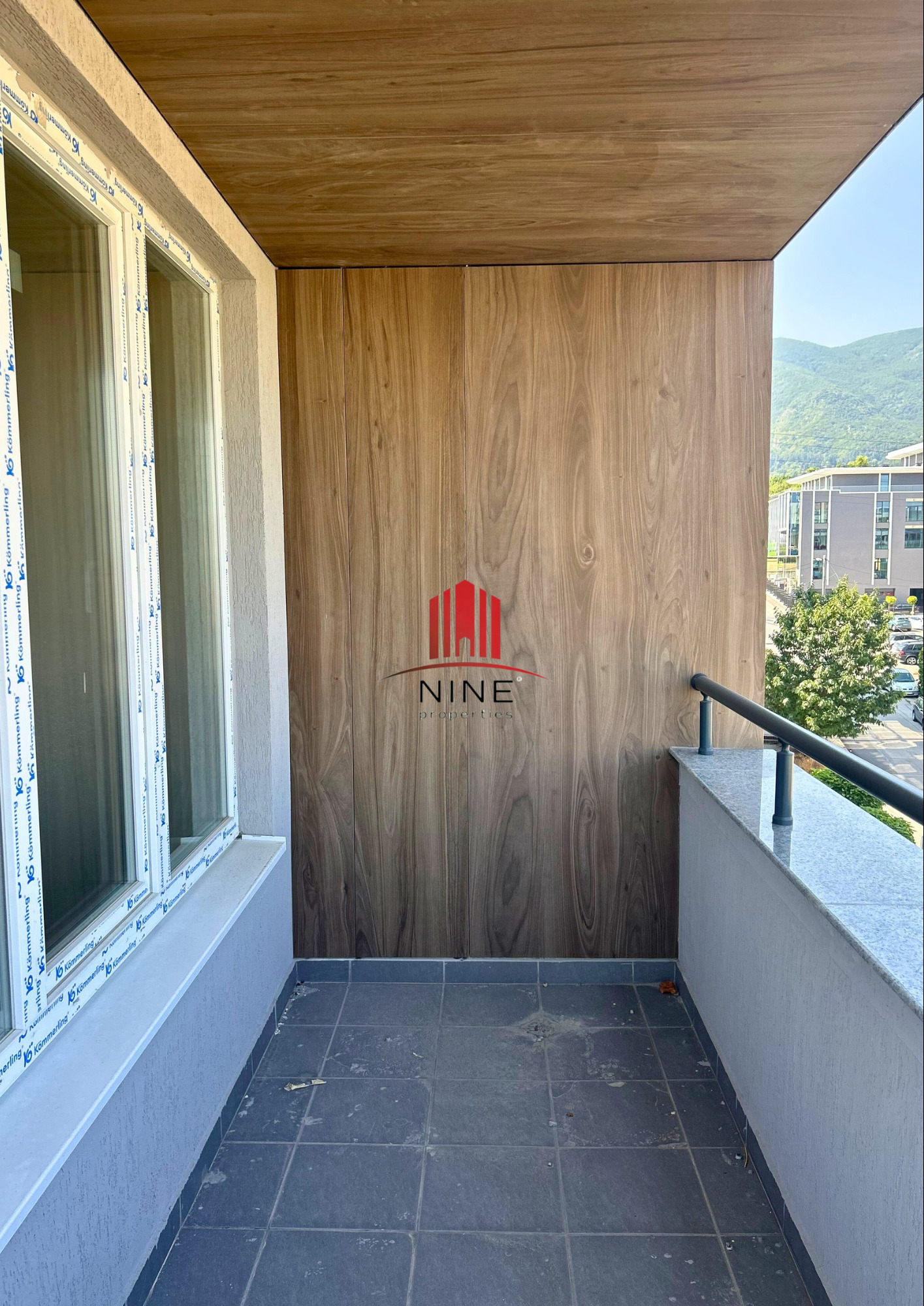 Продава 3-СТАЕН | Imot.bg — изображение 14