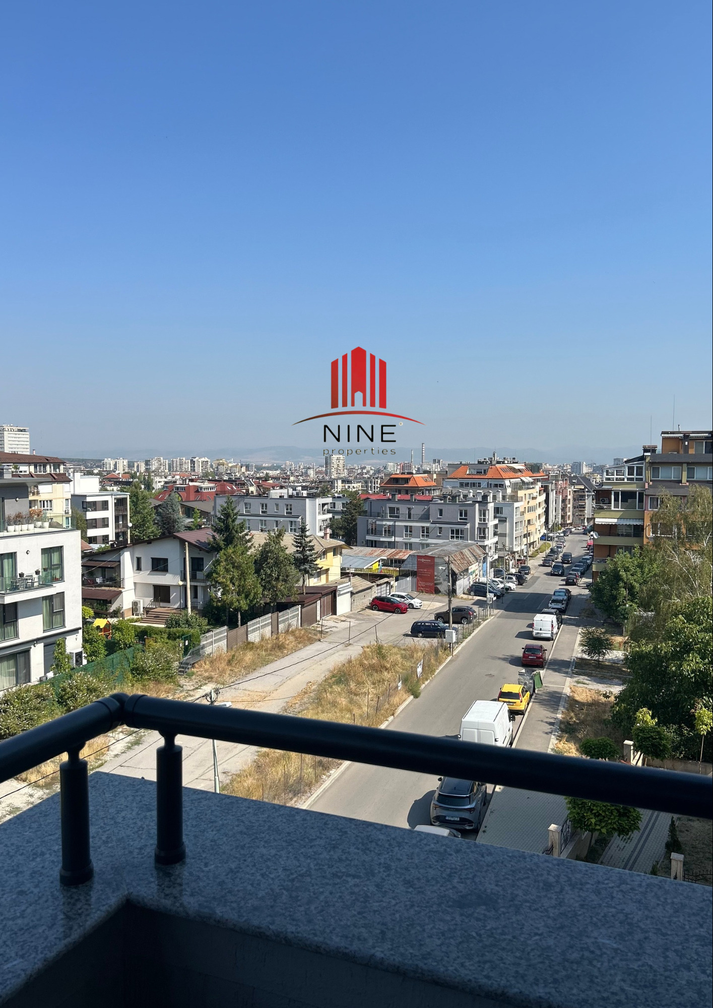 Продава 3-СТАЕН | Imot.bg — изображение 5