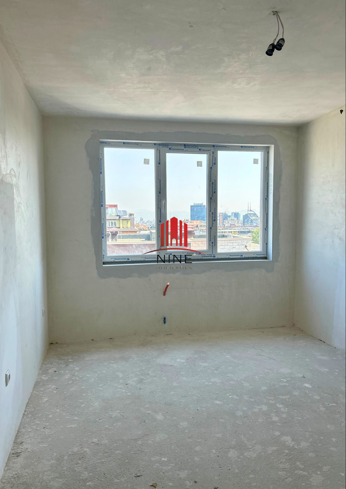 Продава 3-СТАЕН | Imot.bg — изображение 10