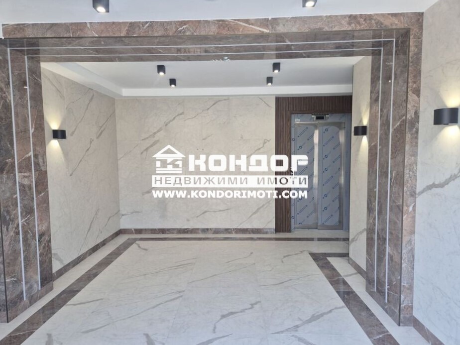 ������� 3-����� | Imot.bg � ����������� 3