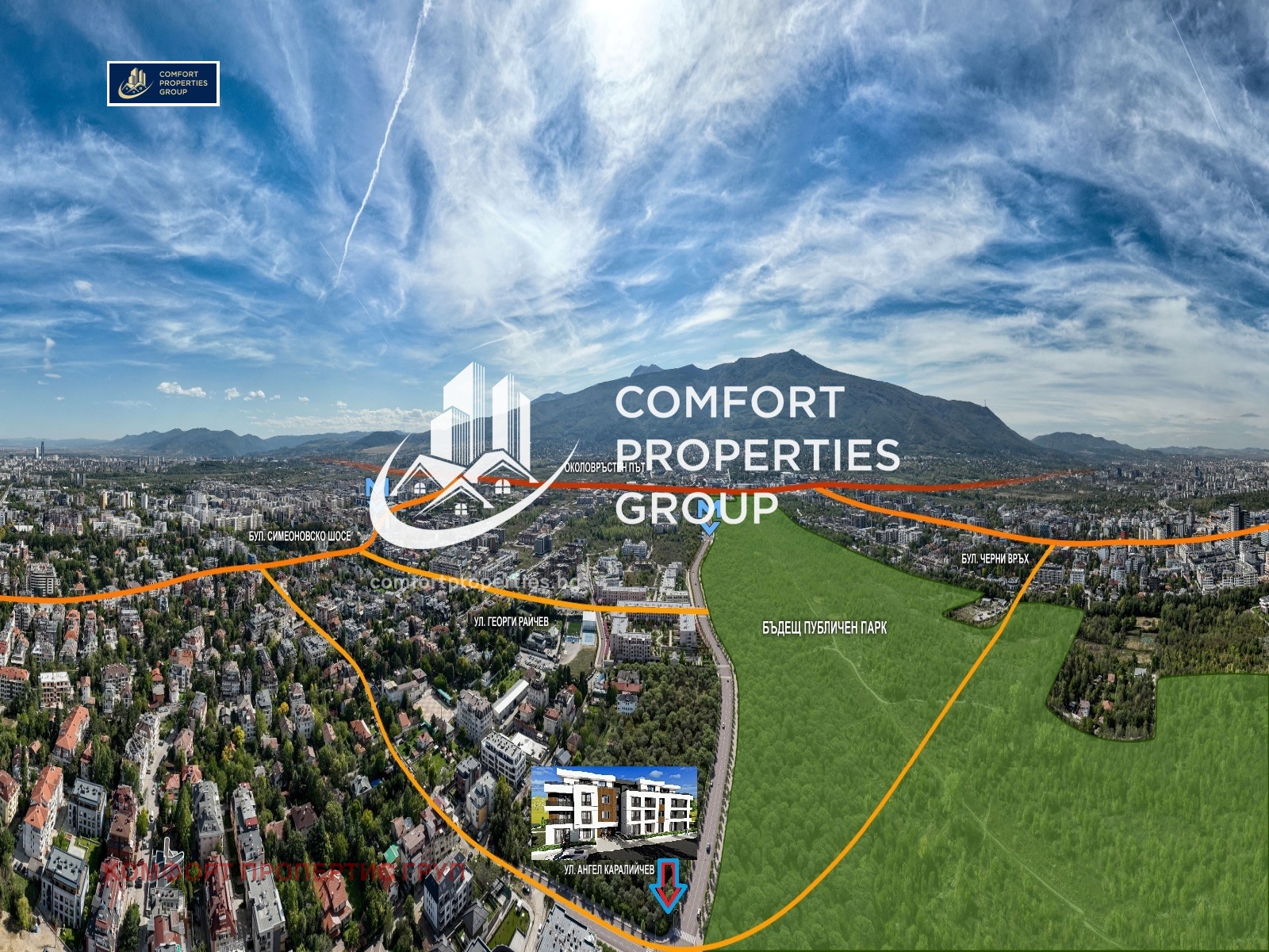 ������� 3-����� | Imot.bg � ����������� 7