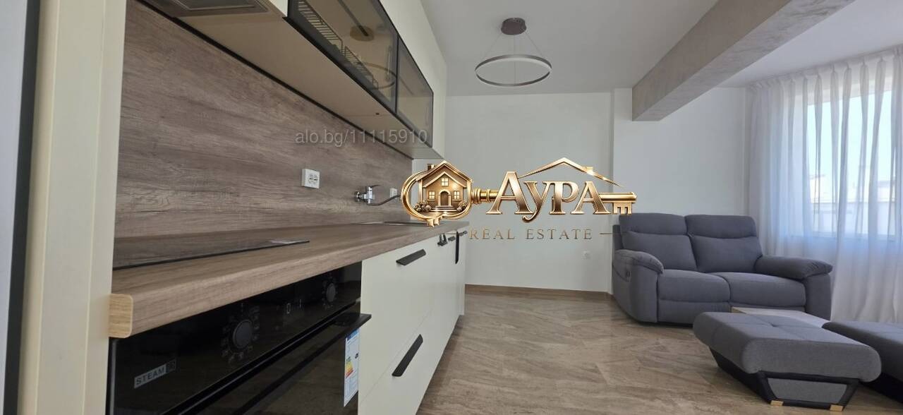 ������� 3-����� | Imot.bg � ����������� 9