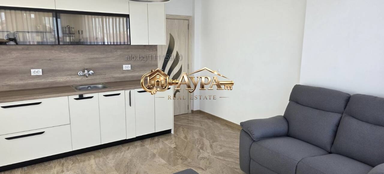 ������� 3-����� | Imot.bg � ����������� 12