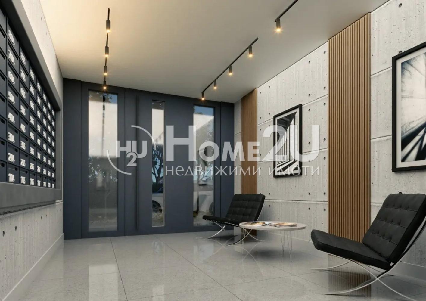 ������� 3-����� | Imot.bg � ����������� 15