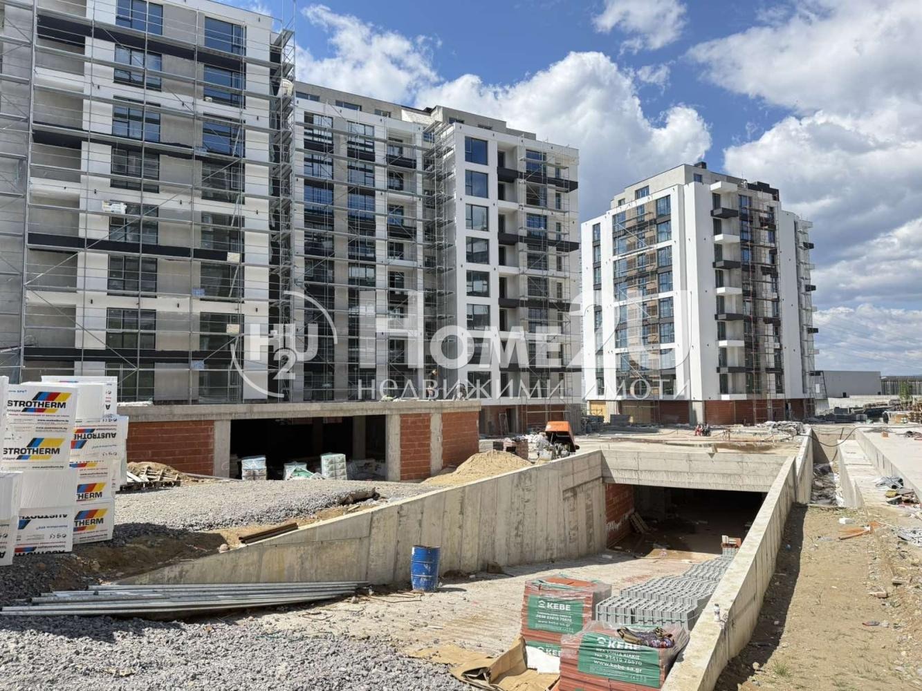 ������� 3-����� | Imot.bg � ����������� 5