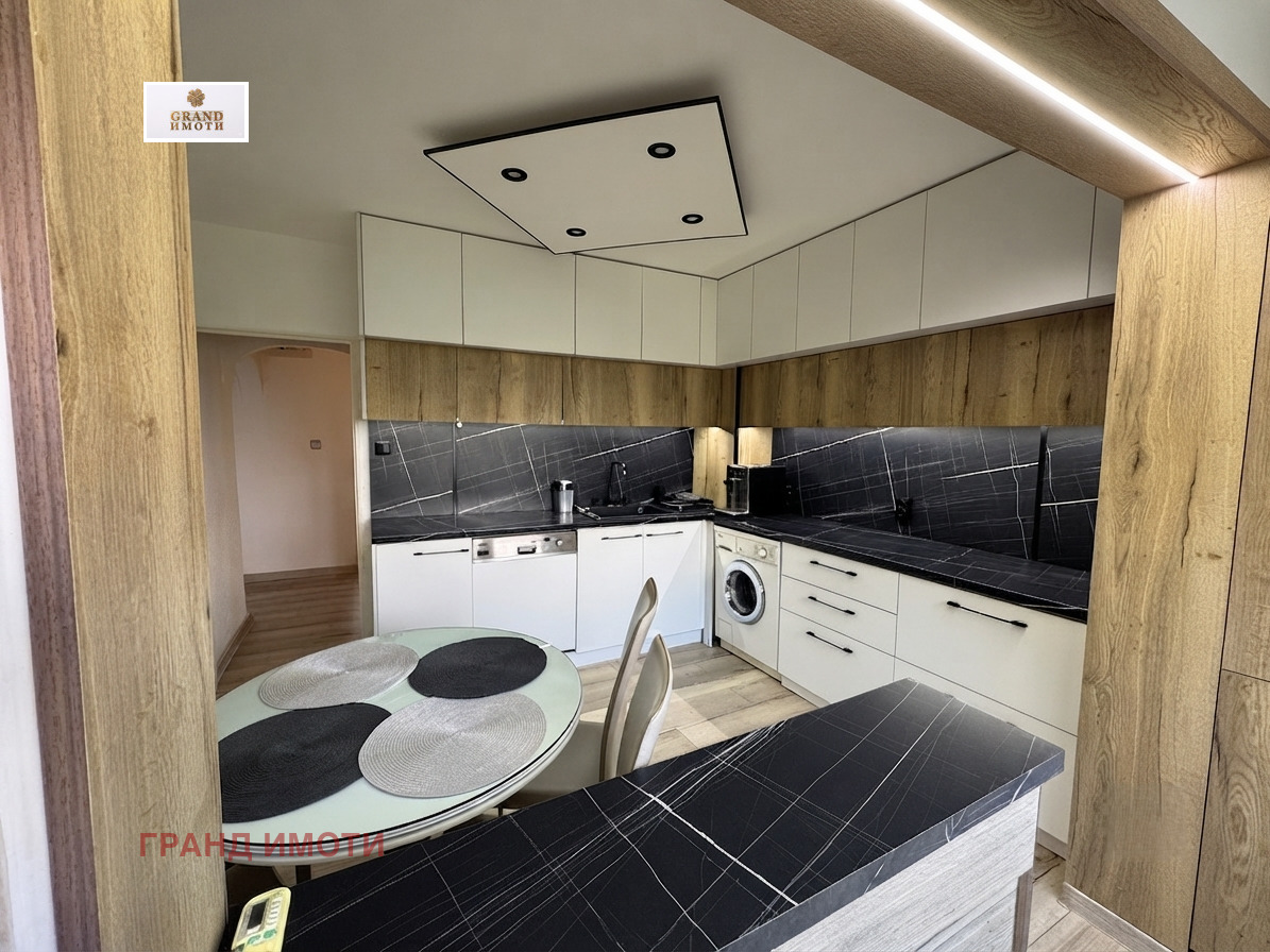 ������� 3-����� | Imot.bg � ����������� 4