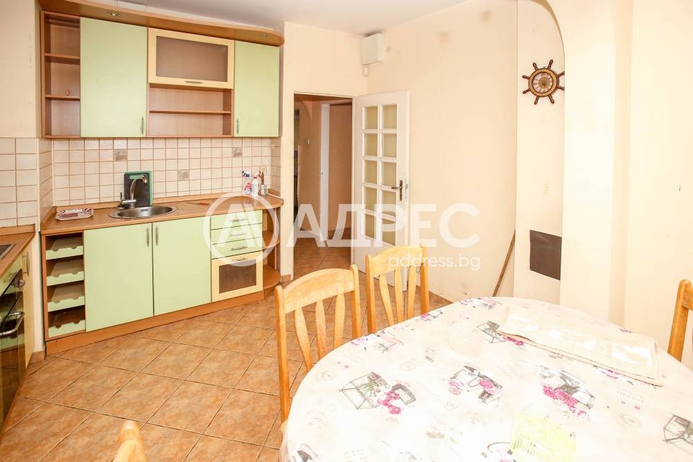 ������� 3-����� | Imot.bg � ����������� 2