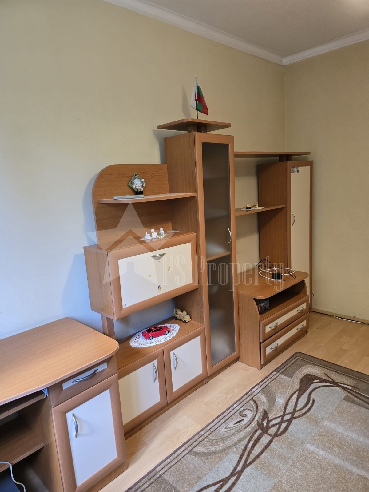 ������� ���������� | Imot.bg � ����������� 8