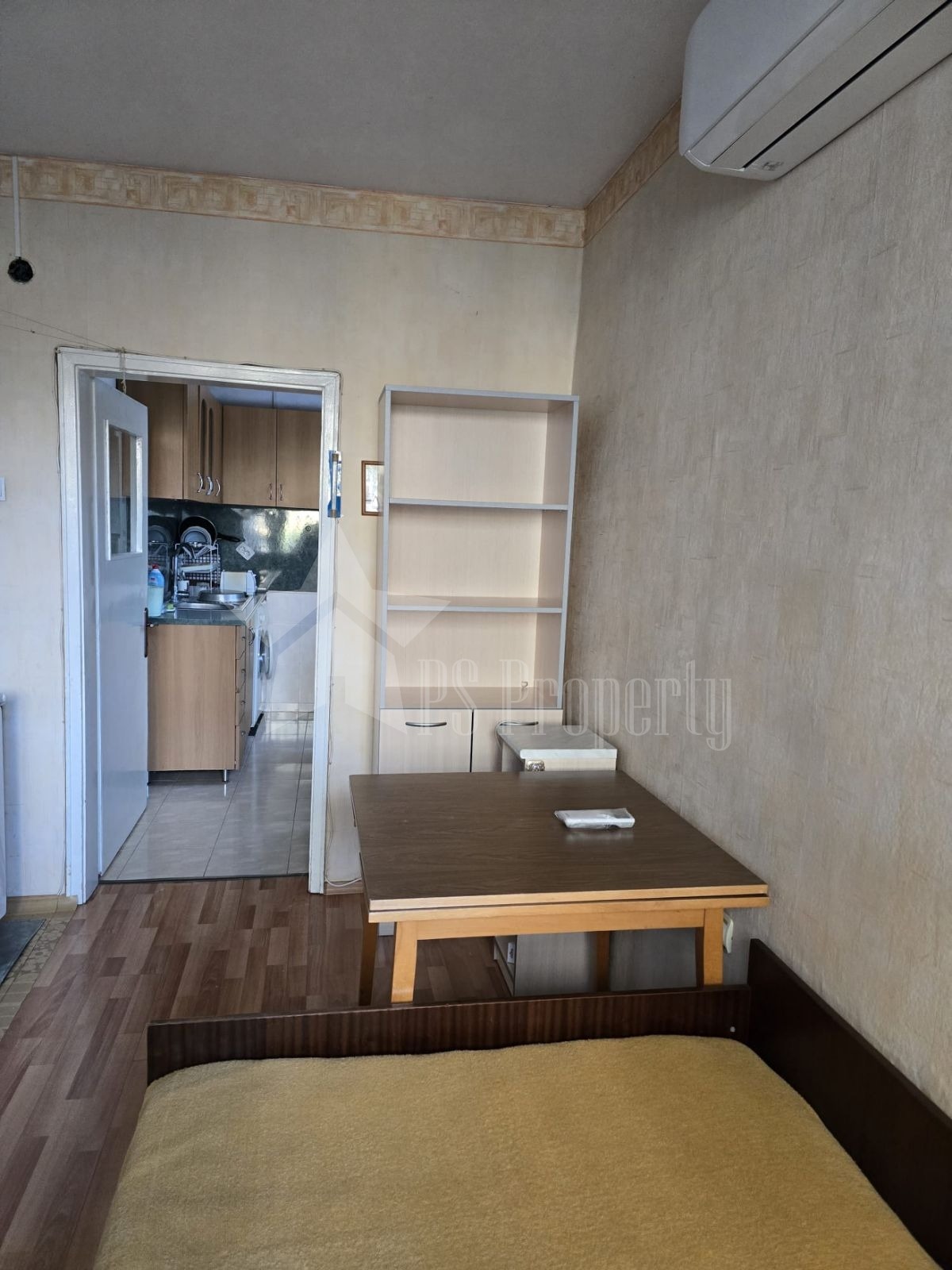 ������� ���������� | Imot.bg � ����������� 10