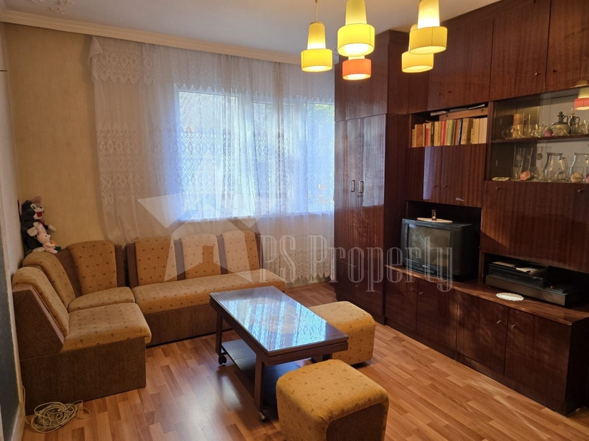 ������� ���������� | Imot.bg � ����������� 2