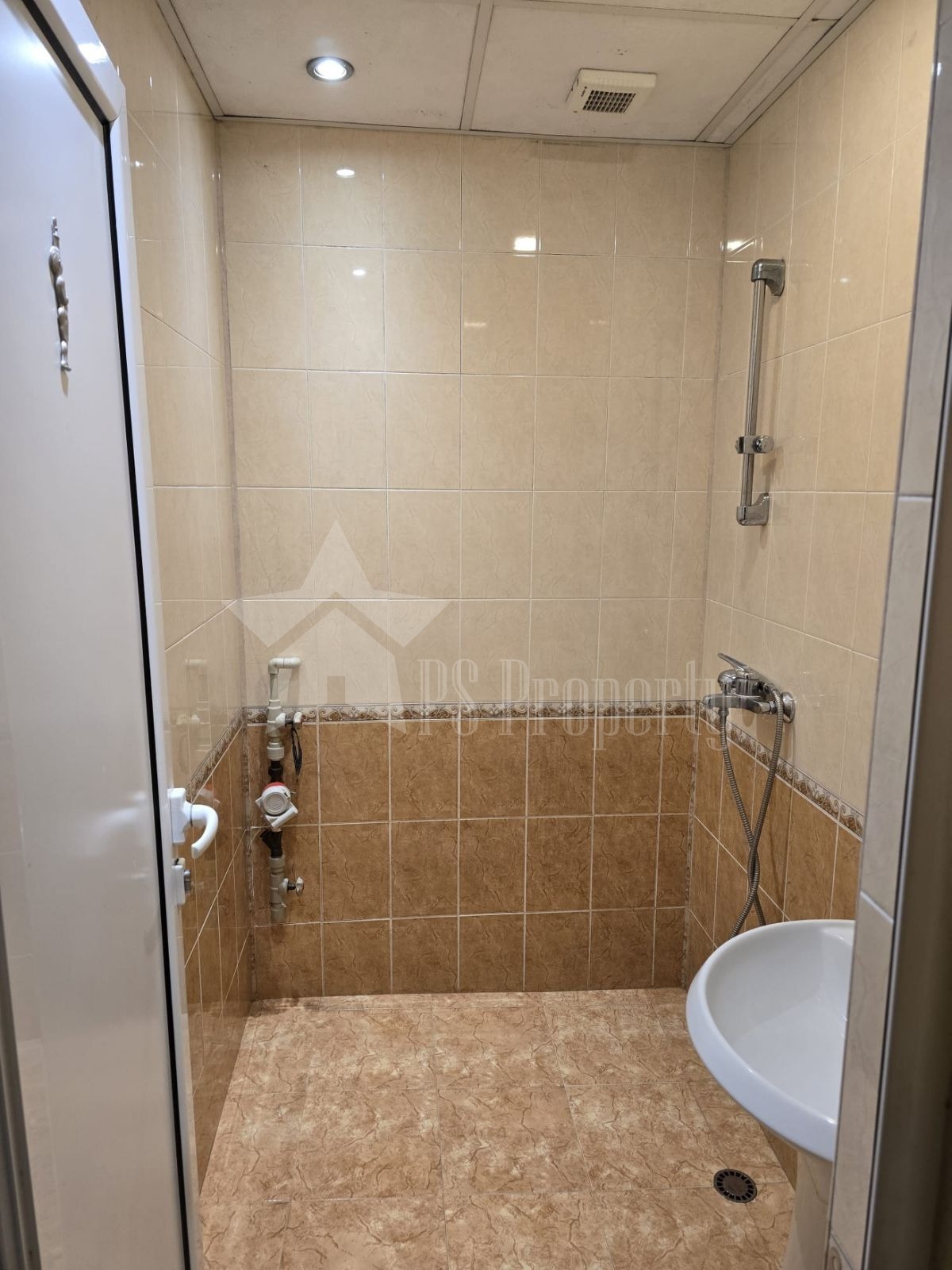 ������� ���������� | Imot.bg � ����������� 14
