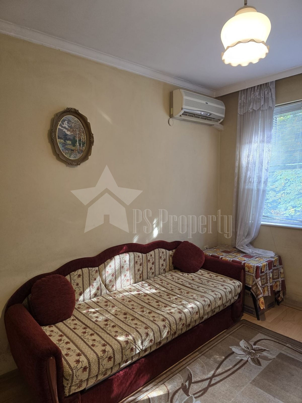 ������� ���������� | Imot.bg � ����������� 9