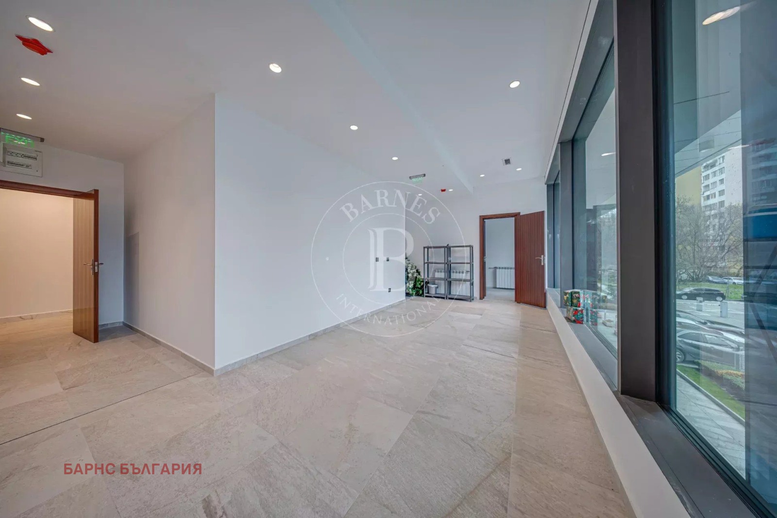 ������� ���� | Imot.bg � ����������� 12