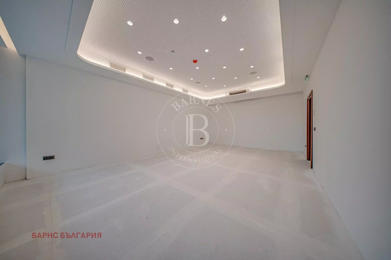 ������� ���� | Imot.bg � ����������� 8