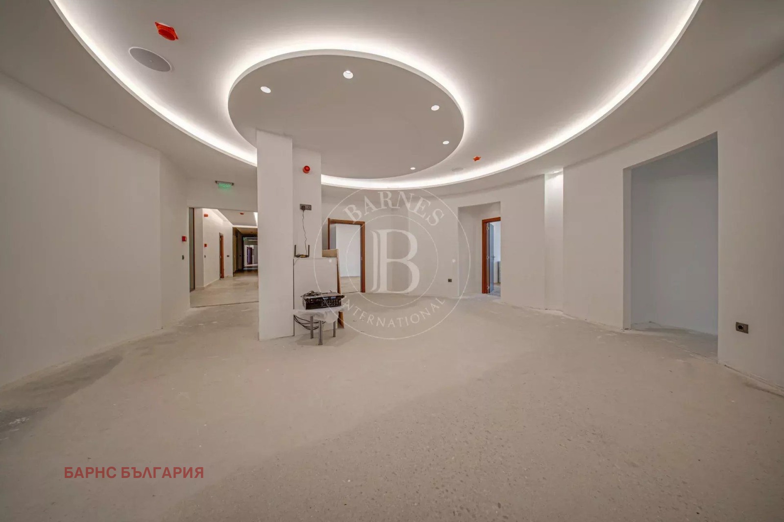 ������� ���� | Imot.bg � ����������� 10