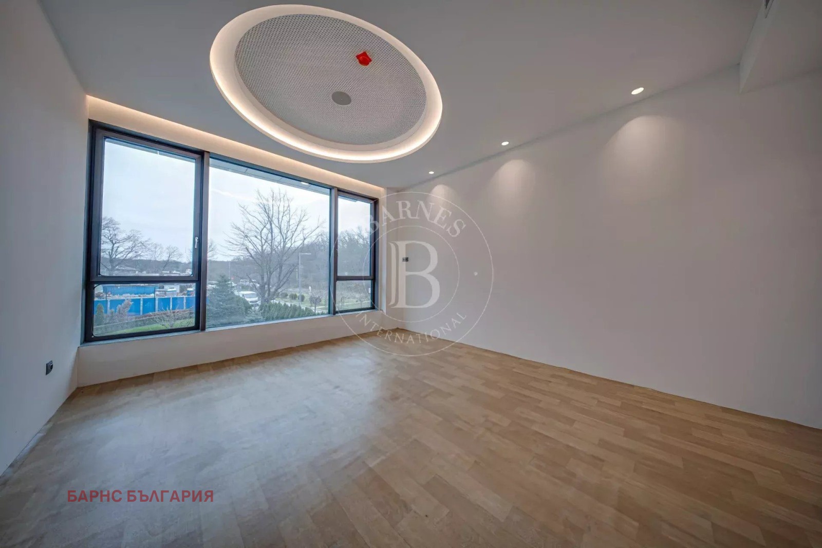 ������� ���� | Imot.bg � ����������� 16